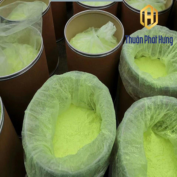 Thùng Giấy Tròn Các Tông Carton Fiber Drum Đựng Thực Phẩm Cafe Hóa Chất