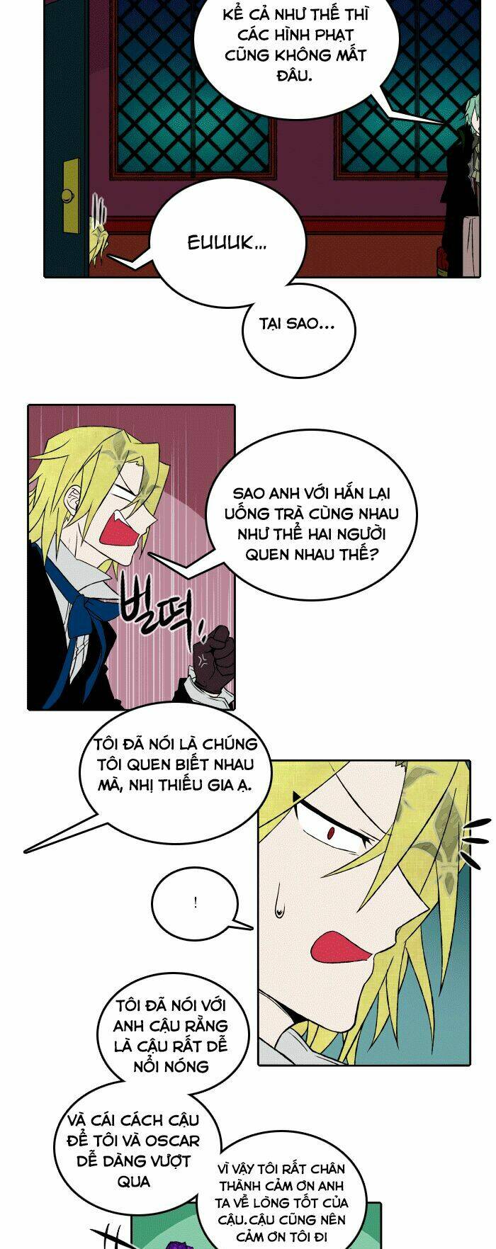 niflheim chapter 32 4