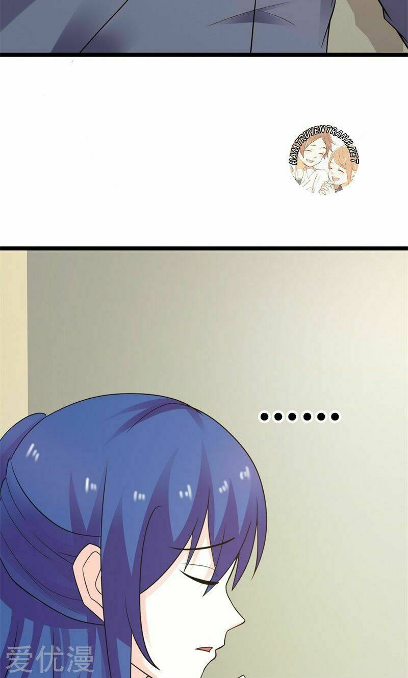 bá đạo tổng tài ngạnh thượng cung chapter 25 7