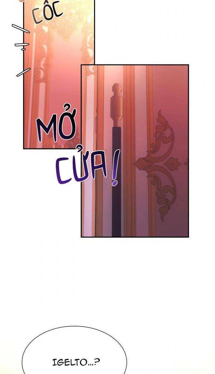 dây xích kiềm chế nam chính hắc ám tuột mất rồi chapter 35 82