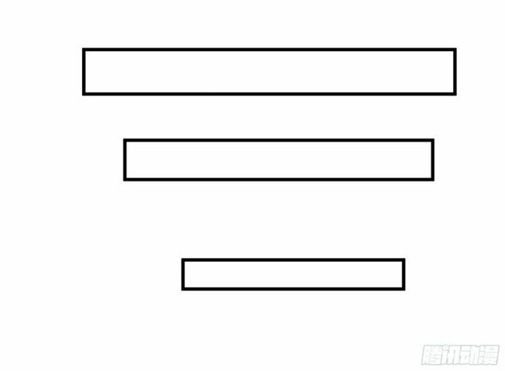 khi trò chơi ác ma bắt đầu chapter 66 17