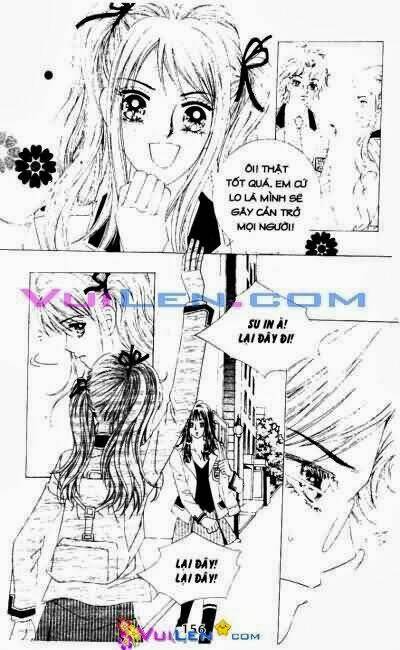 love your enemies chapter 6 45