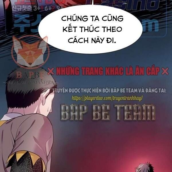 kẻ phán xét chapter 52 100