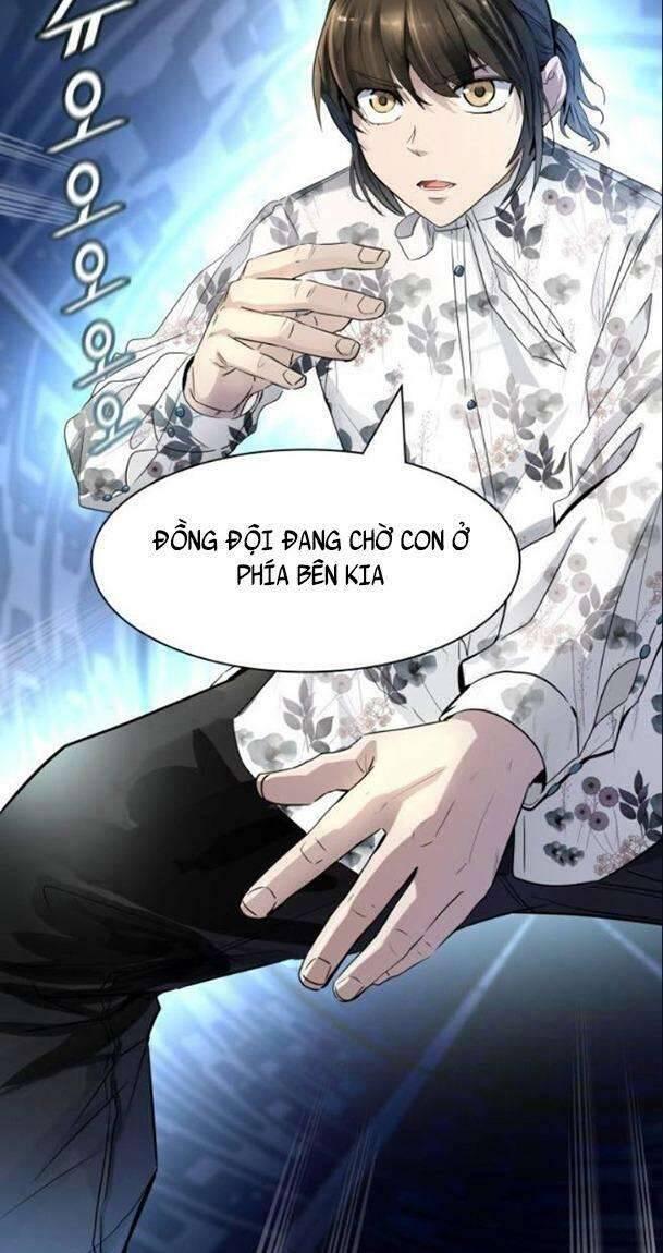 tòa tháp bí ẩn 2 chapter 537 22