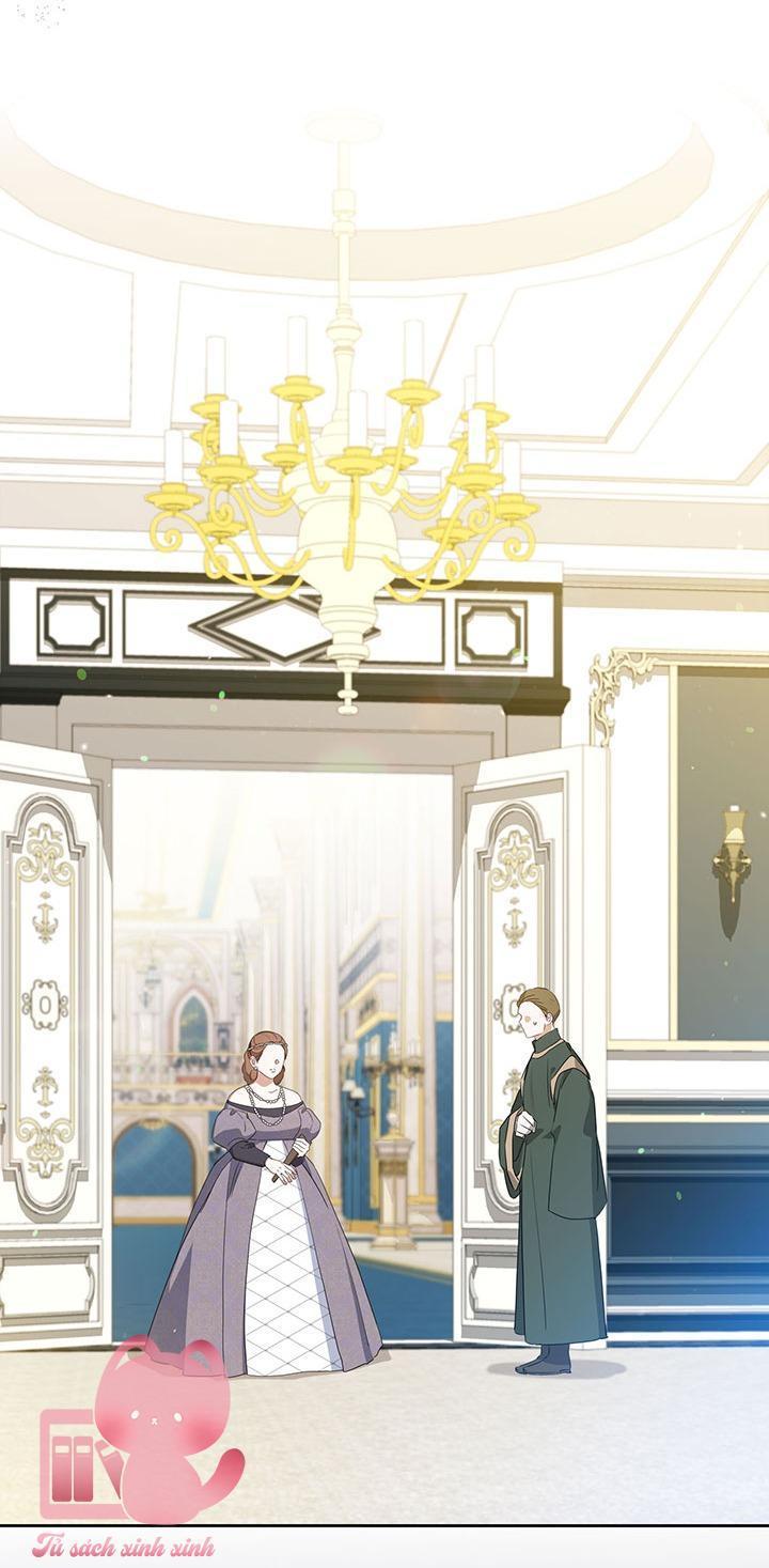 kiếp này ta sẽ trở thành gia chủ chapter 114 63