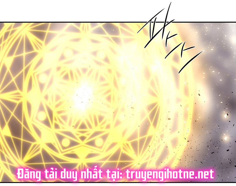 năm môn đệ của charlotte chapter 162.1 26