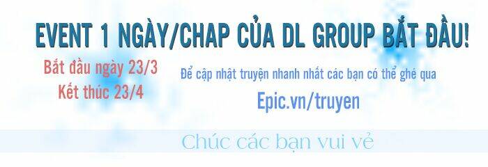 seikoku no dragonar chapter 16 23