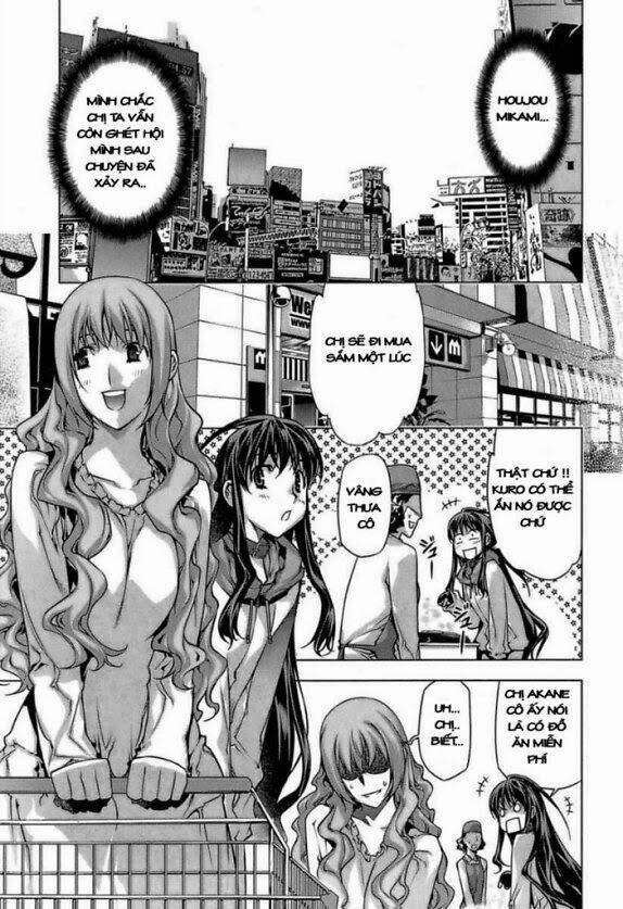 black god chapter 60 10