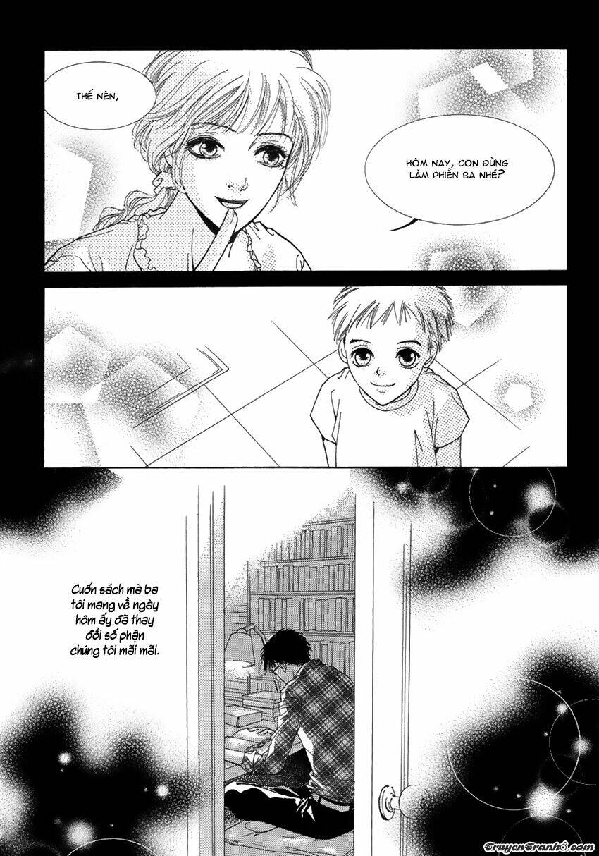 book club chapter 3 28