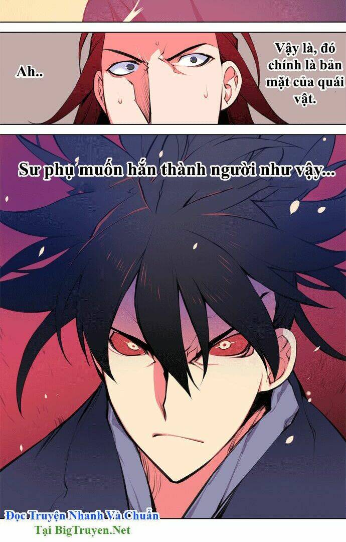 märchen: the embodiment of tales chapter 71 5