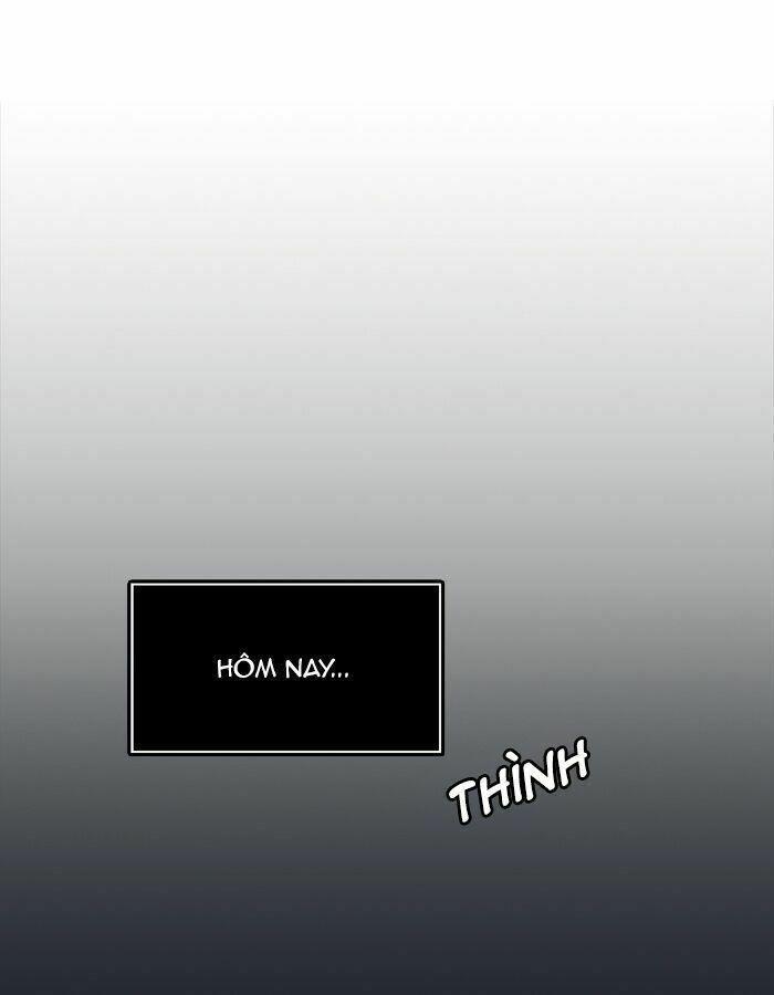 tòa tháp bí ẩn 2 chapter 435 21