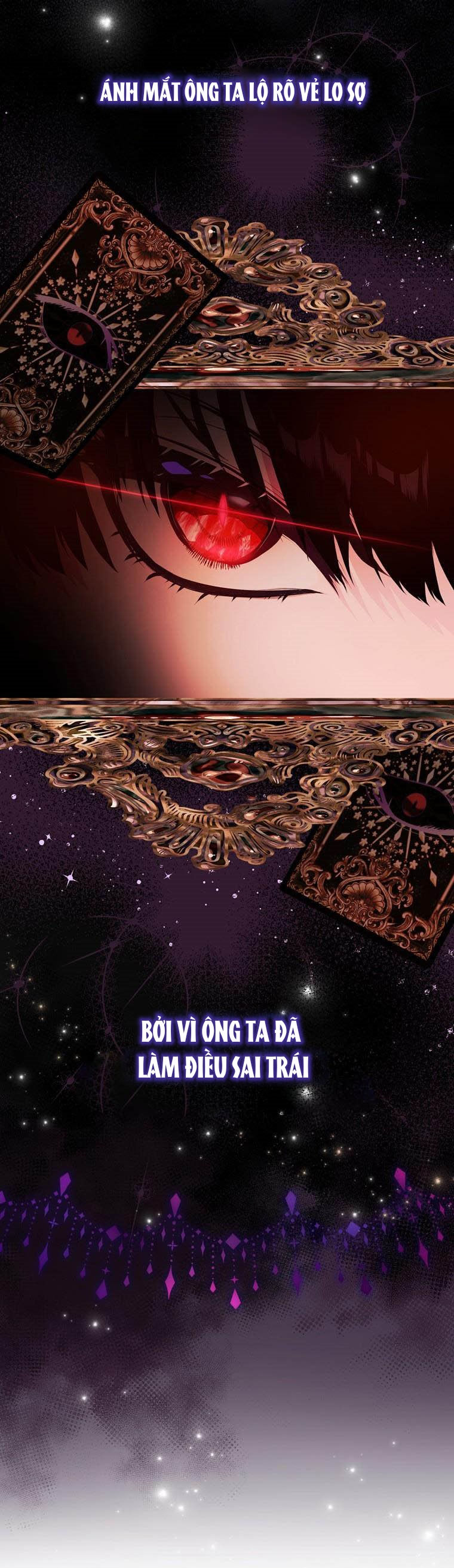 nàng tiểu thư nhà công tước chapter 6 17