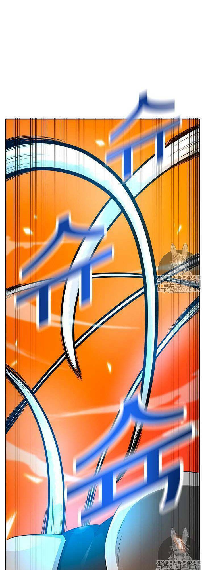 tôi tự động săn một mình chapter 38 38