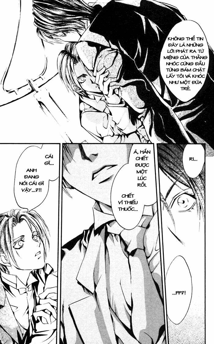 đứa con của thượng đế chapter 34 24