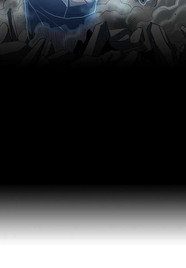 kẻ phán xét chapter 43 77