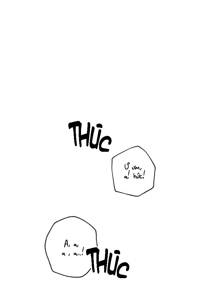 xác suất tình yêu chapter 27 83