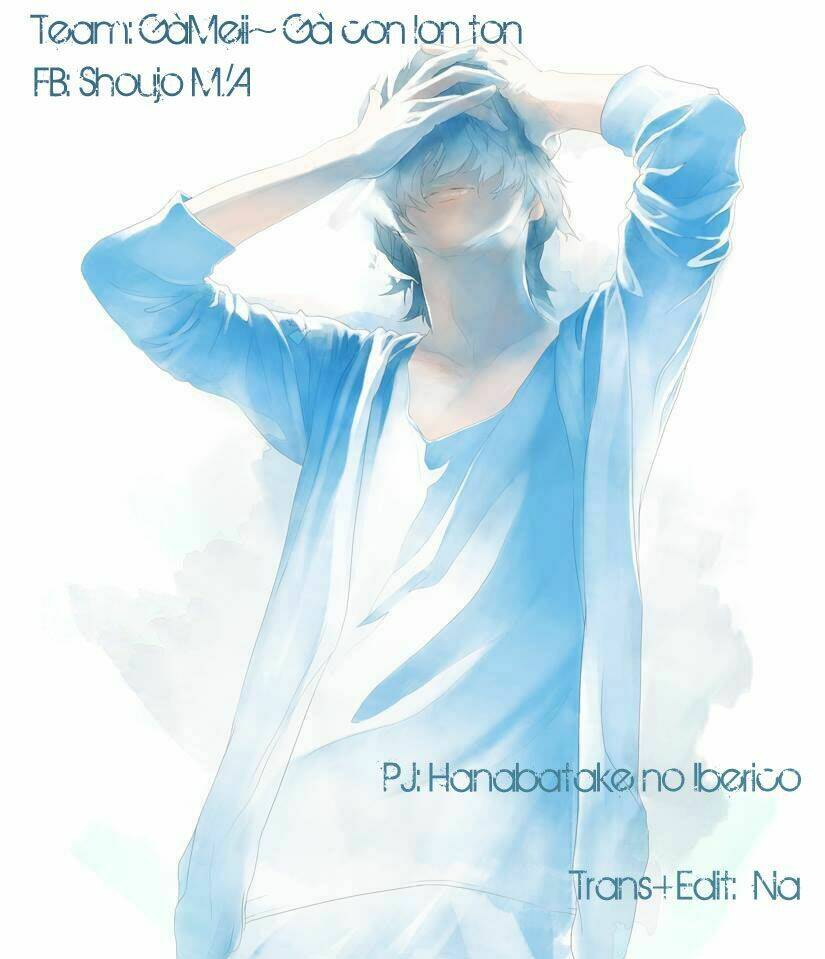 cô gái thay đổi 180 độ chapter 1 2