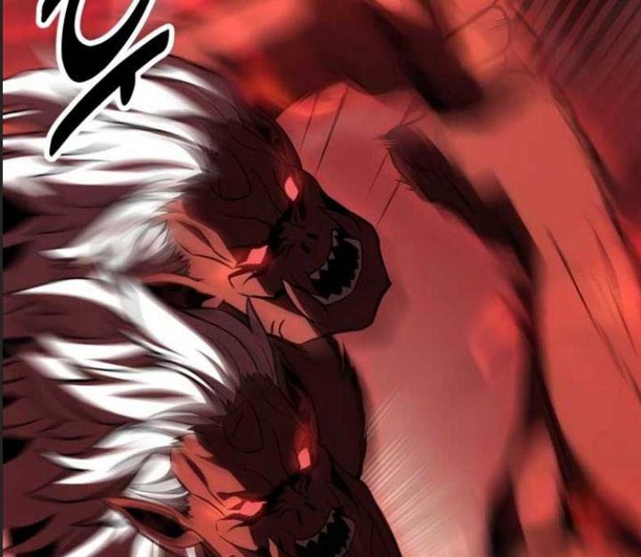 ám sát tuyển thủ học viện chapter 25 281