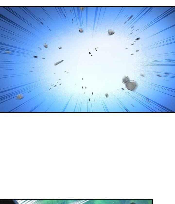 the live chapter 74 14