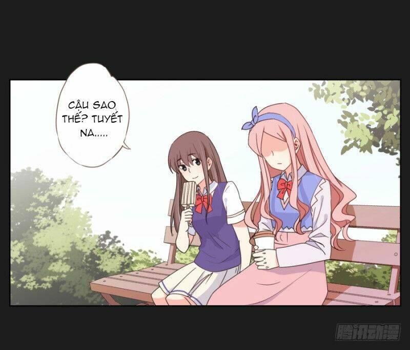 bất lương song tử chapter 1.2 24