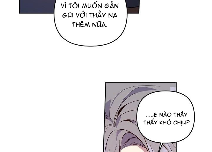 thần tượng đến rồi!? chapter 11 77