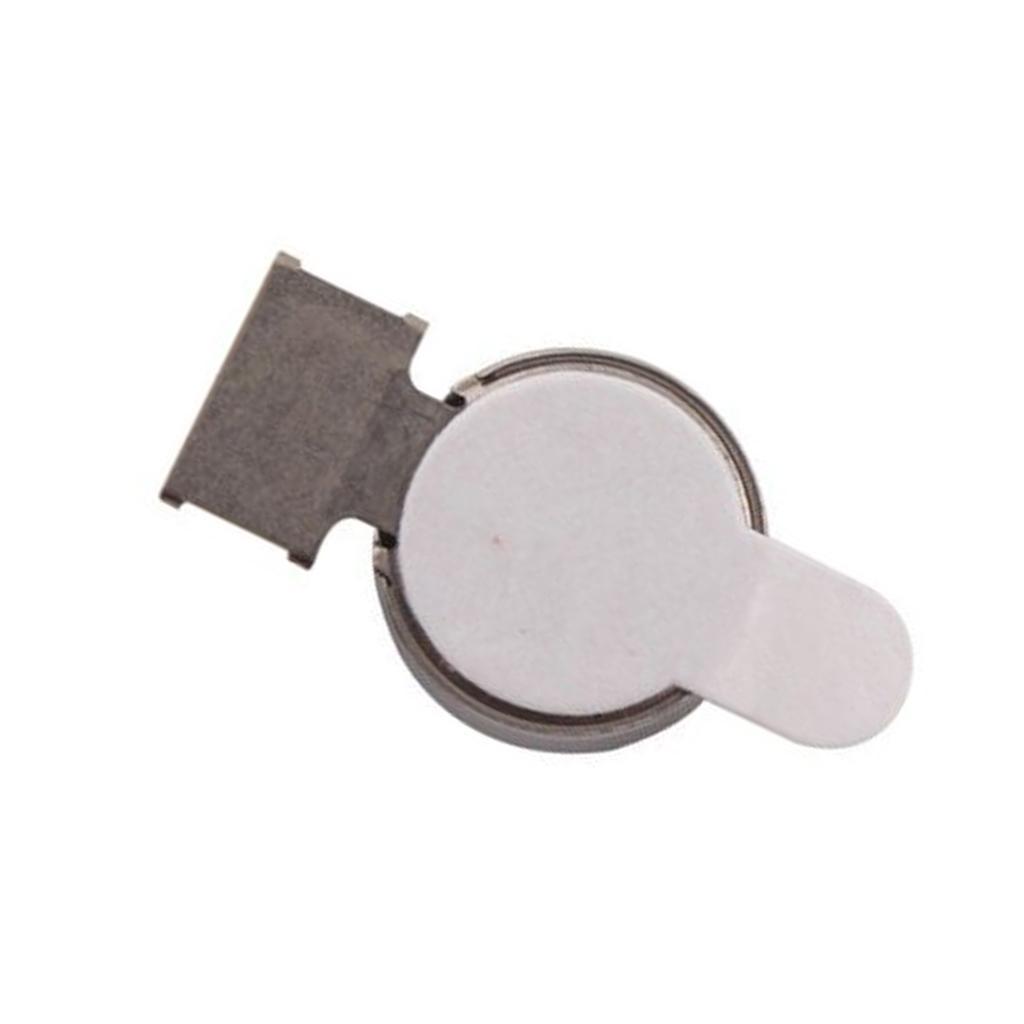 8-10pack Mobile Vibrator Motor Module Flex Cable Replacement for Samsung S7/S7