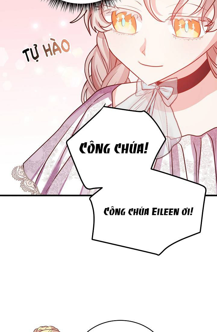 đứa con của rồng chapter 48 73