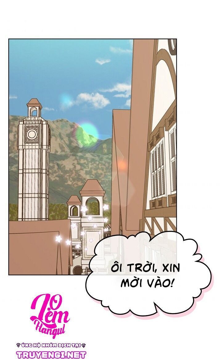 kẻ tạo ra ác nữ chapter 37 55