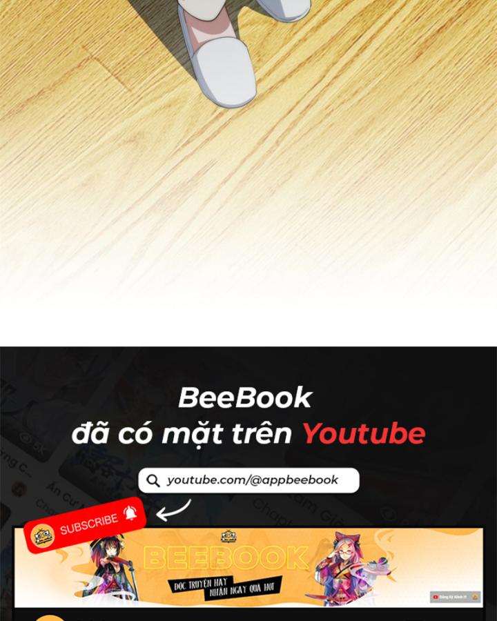 nữ chính chạy từ trong sách ra thì phải làm sao chapter 89 61