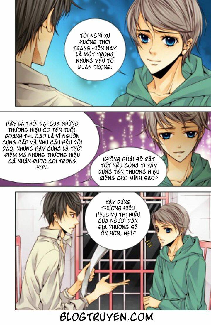 cheonsaeng yeonbun chapter 12 21