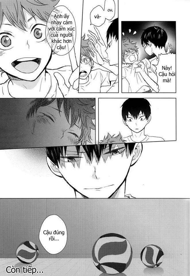 canon of lies chapter 1 53