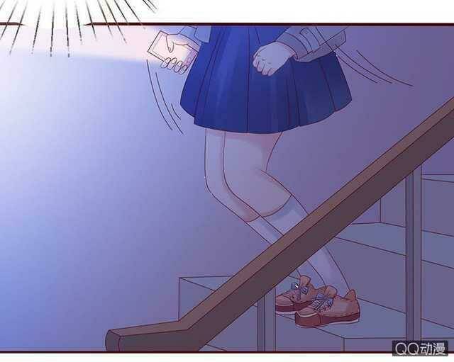 băng sơn học trưởng không được chọc chapter 37.1 9