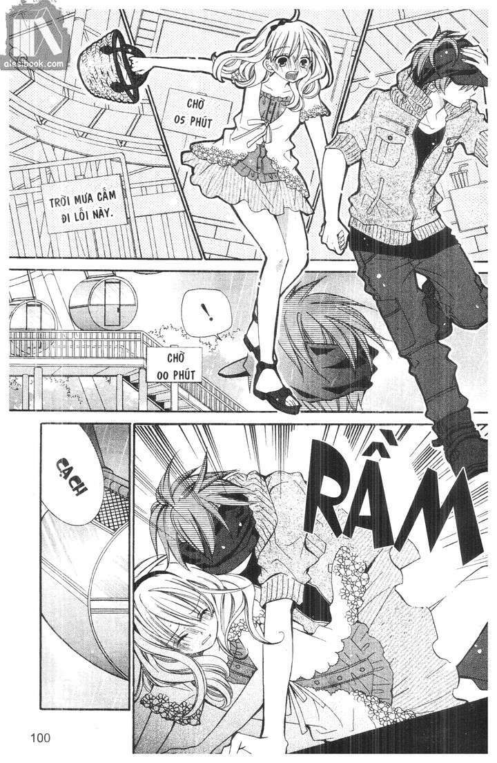 crash! chapter 52 26