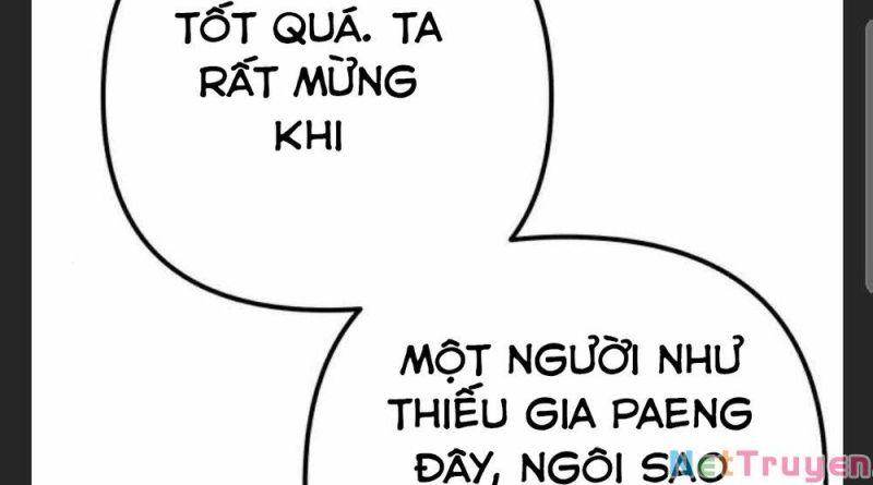 con trai út nhà ha buk paeng chapter 27 169
