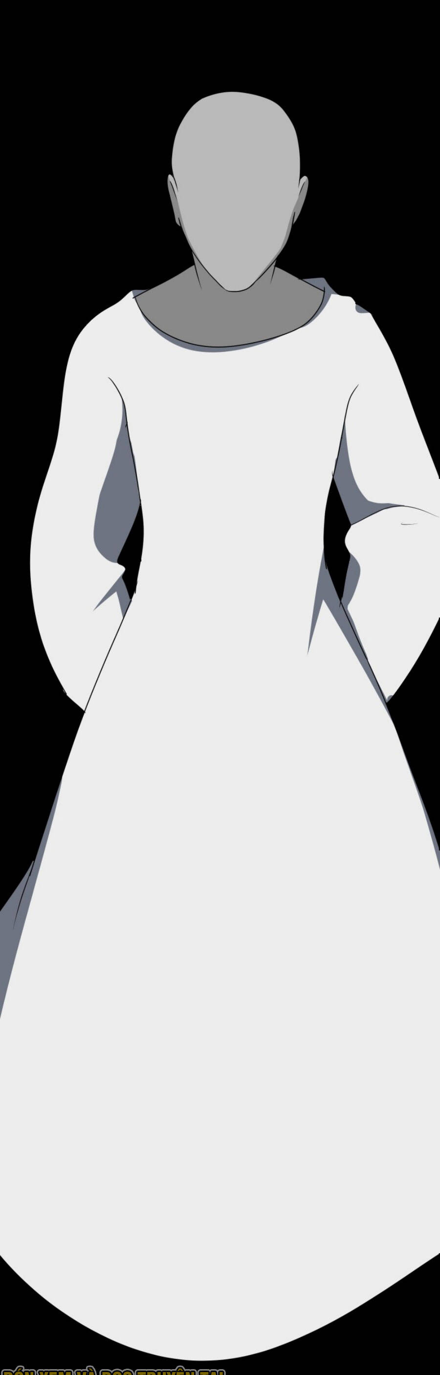 tử thần chapter 78 72