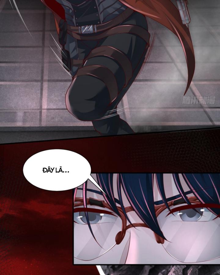 bắt đầu từ trăng đỏ chapter 172 8