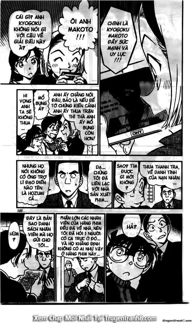 conan chapter 542 13