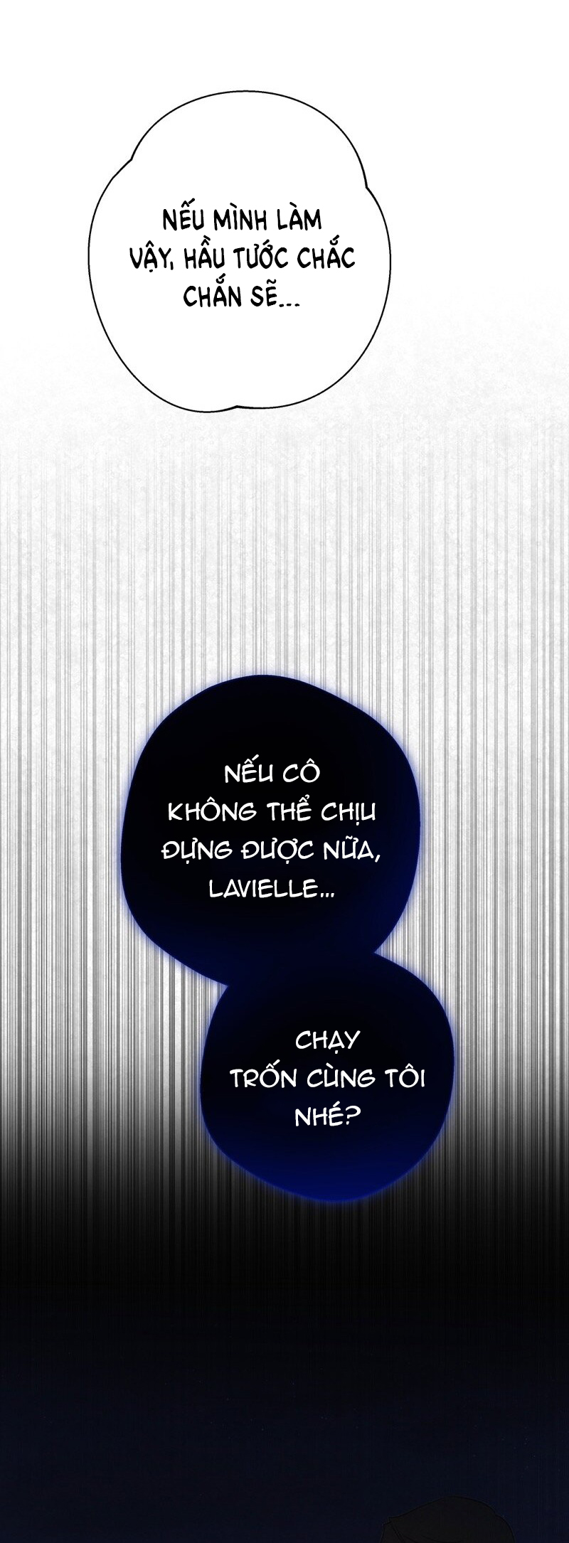 sự cứu rỗi đầy cám dỗ chapter 4.2 19