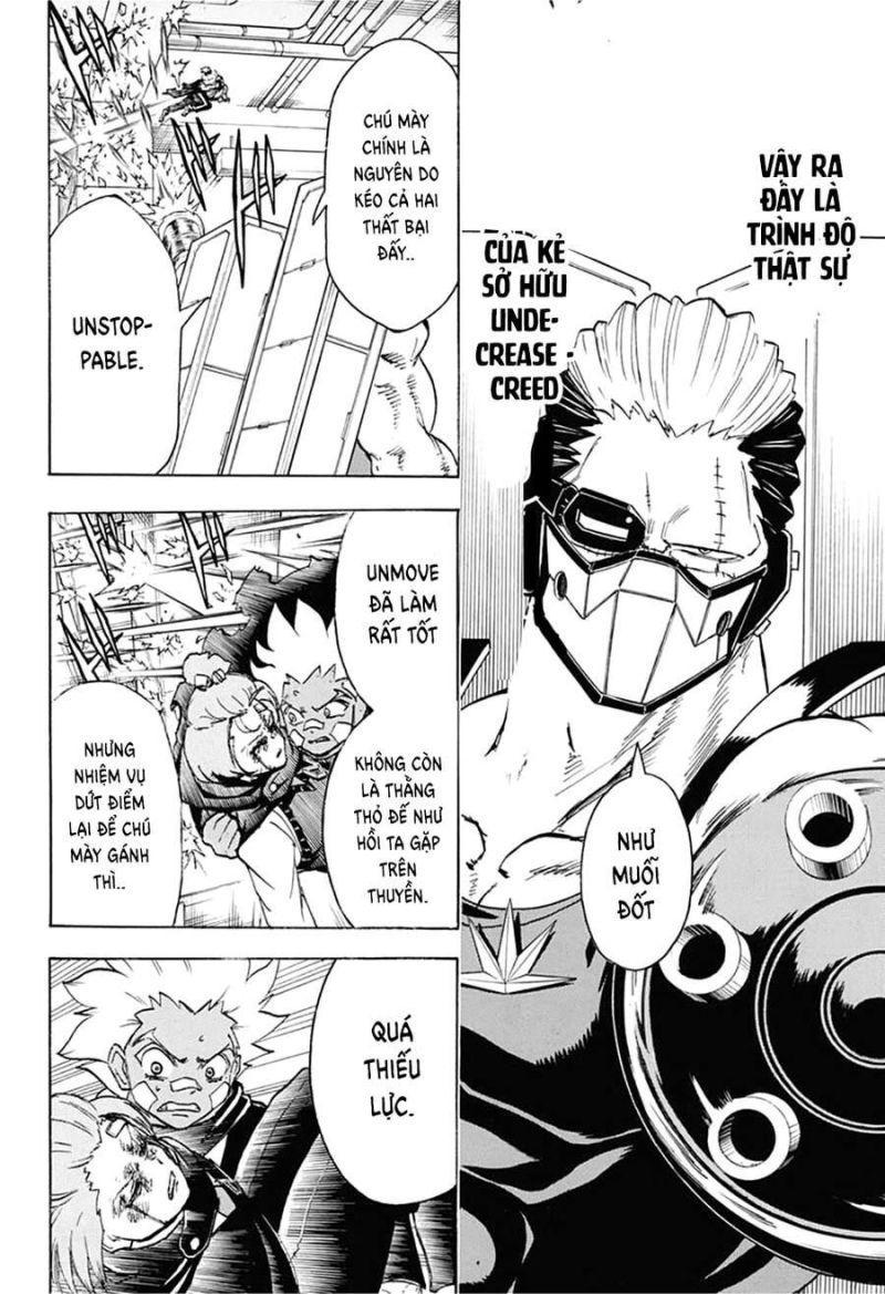 undead unluck chapter 76 9