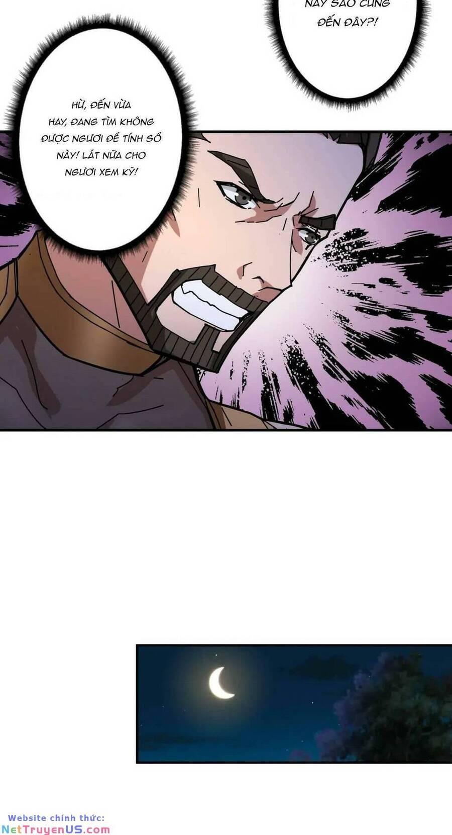 god slayer chapter 70 12