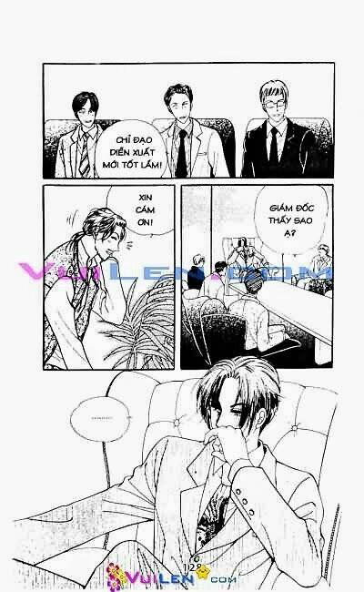 hoa người chapter 1 129