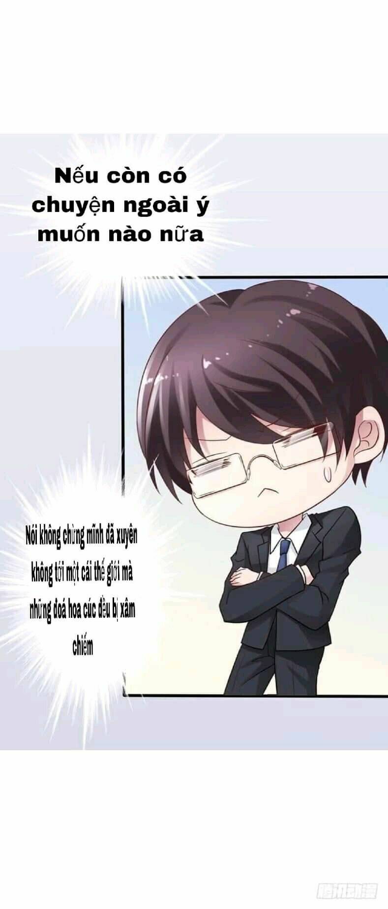 tôi không muốn fa như vậy đâu chapter 7 15