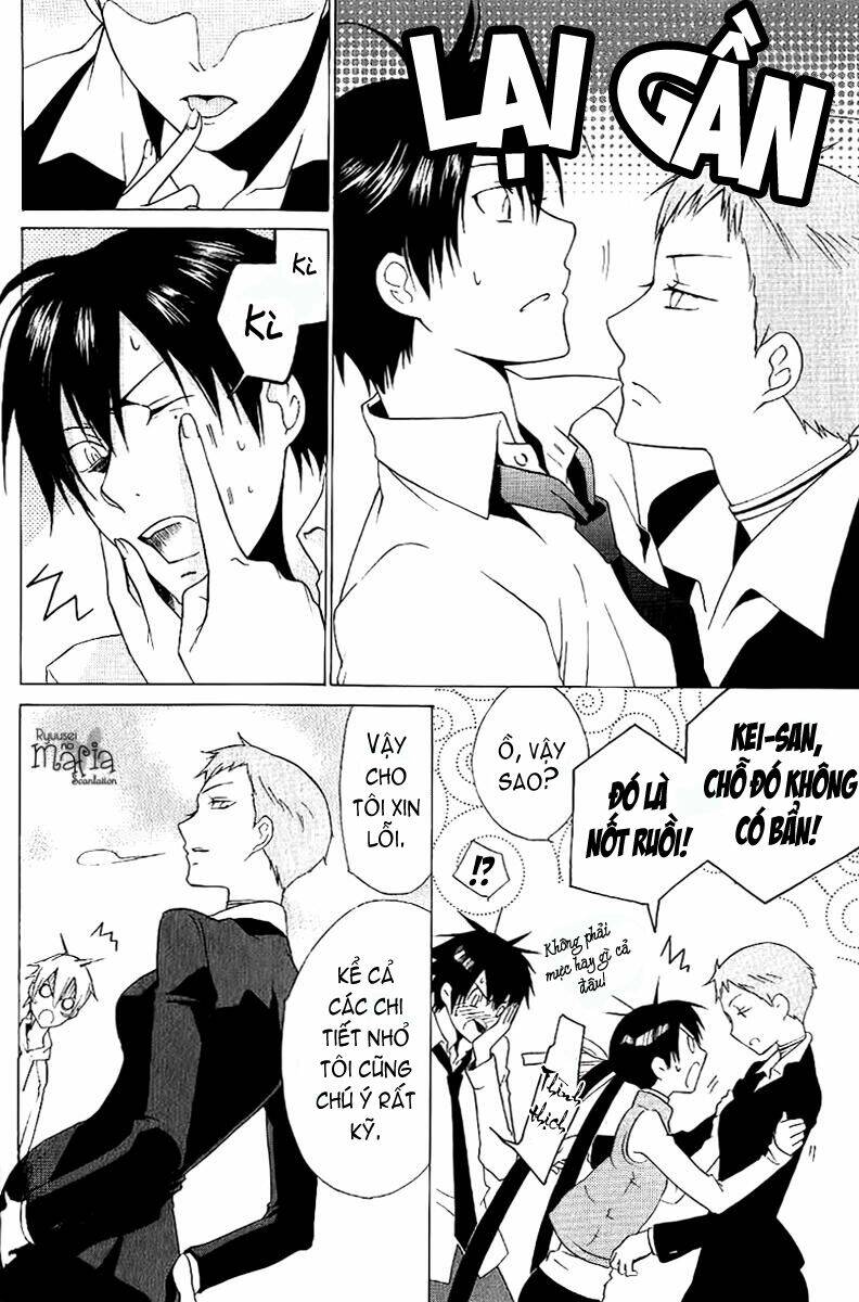 chronos deep chapter 2 14