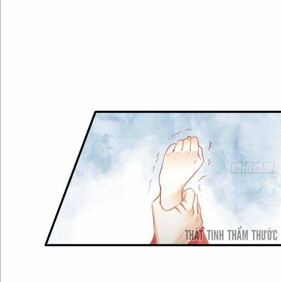 hôm nay ta cũng muốn trêu chọc nàng chapter 62 19