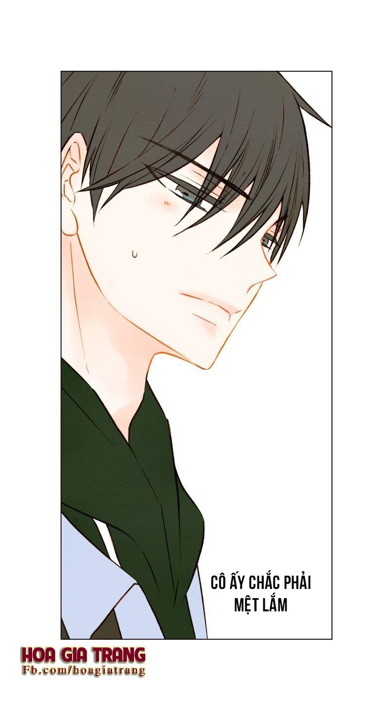sao chép chapter 31 34