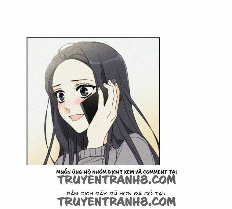 bokhee-ssi đáng yêu chapter 6 48