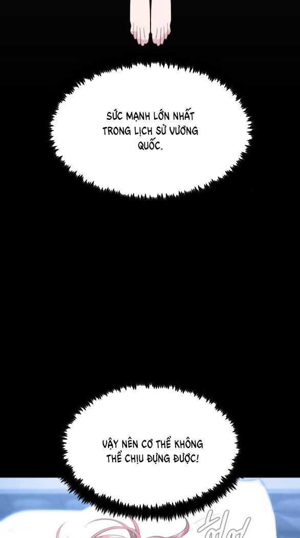 dark moon - tế đàn ánh trăng chapter 41.2 22