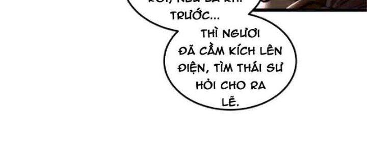 máy mô phỏng nhân sinh của lữ bố chapter 25 117