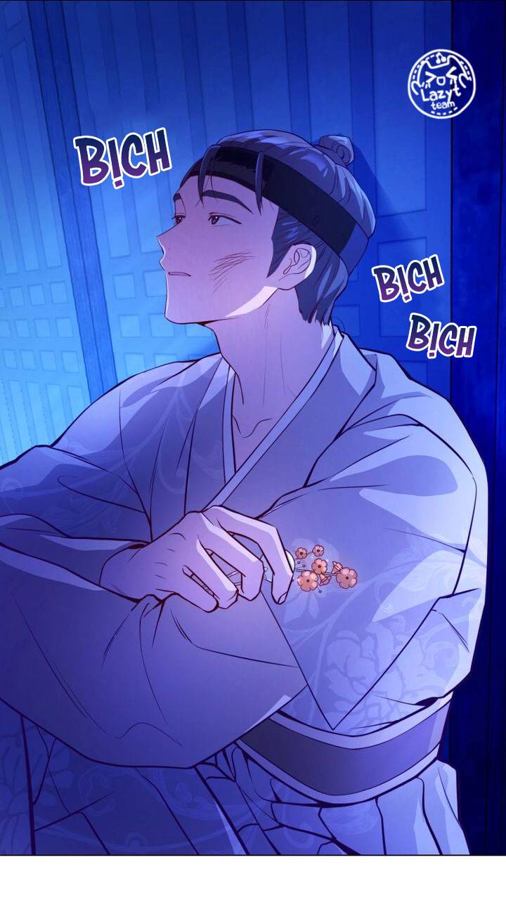 khi hoa nở chapter 8 47