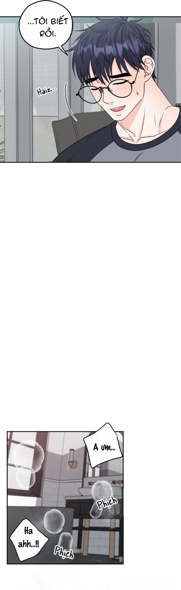 giao kiện hàng thành công chapter 18 23